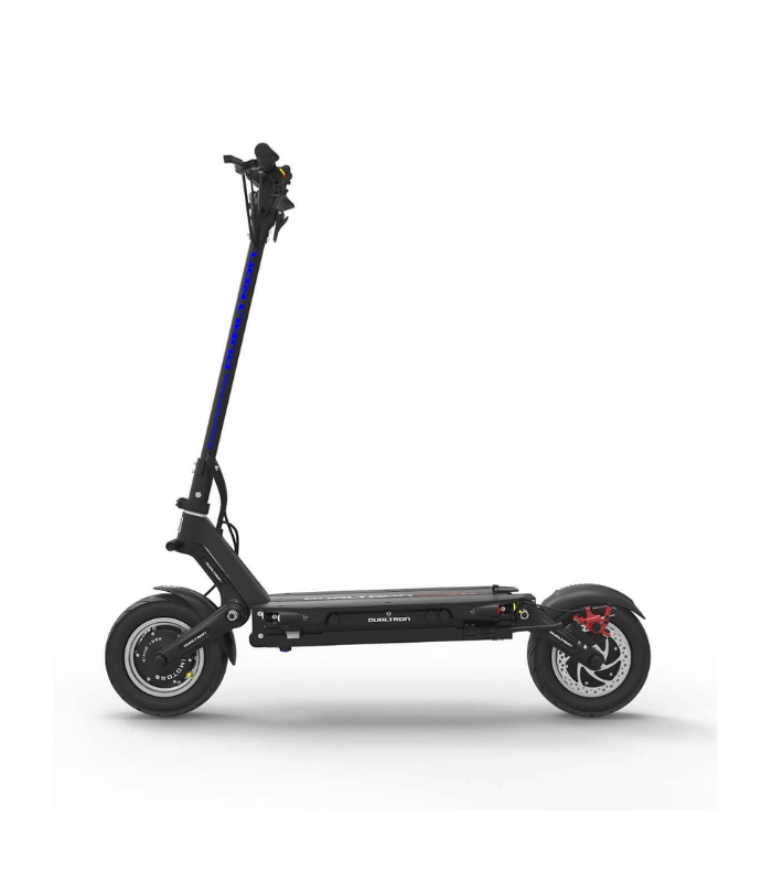 VP-5.png TROTINETTE ELECTRIQUE DUALTRON THUNDER -MINIMOTORS – Image 1