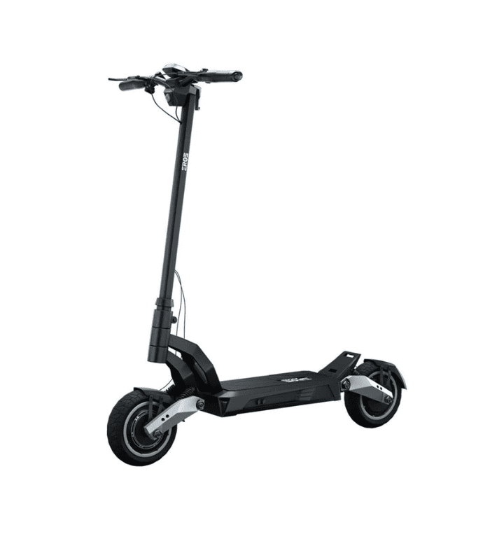 WQA-3-2.png Trottinette Électrique Eroz Pulsar 60V 21Ah – Image 1