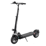 Trottinette Électrique Weebot Omaha 52V 26Ah
