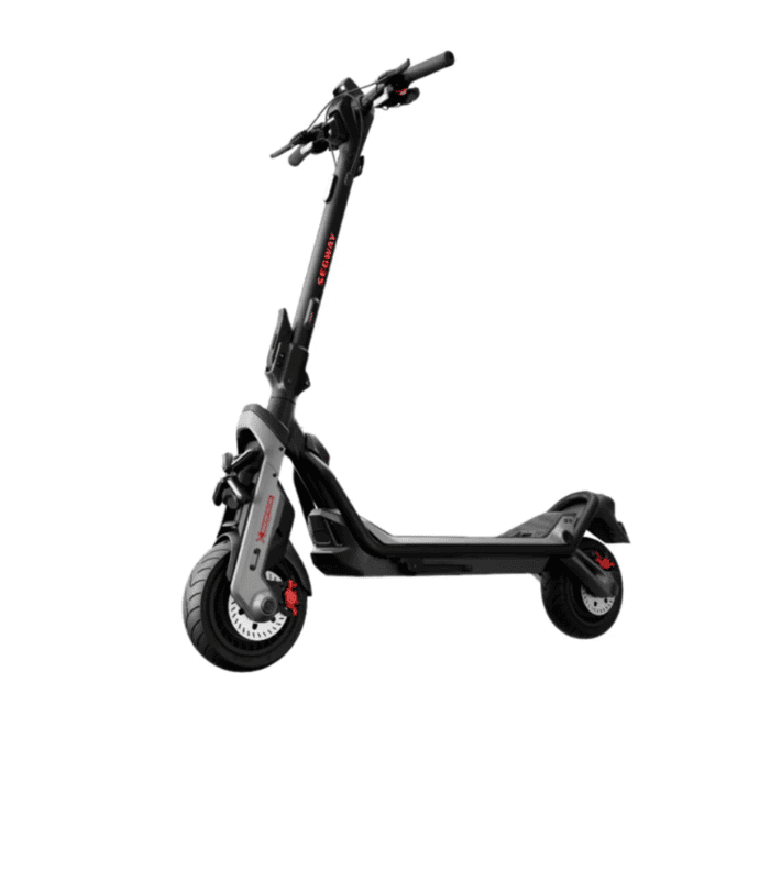 XXX0-1.png SEGWAY GT3 E – Image 1