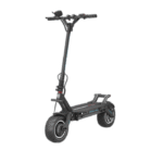 TROTINETTE ELECTRIQUE DUALTRON ACHILLEUS EY4- MINIMOTORS