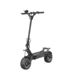 TROTINETTE ELECTRIQUE DUALTRON ACHILLEUS EY4- MINIMOTORS