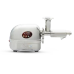 Angel Juicer 5500 – Image 8
