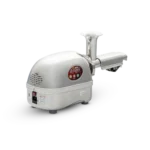 Angel Juicer 5500 – Image 3