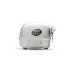 Angel Juicer 5500 – Image 6