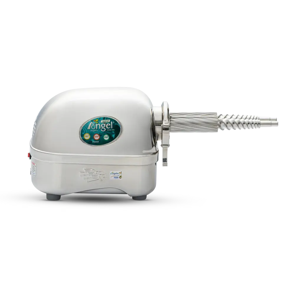 angel-juicer-angel-juicer-5500 (6) Angel Juicer 5500 – Image 1