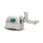 Angel Juicer 7500 – Image 10
