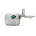 Angel Juicer 7500 – Image 3