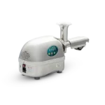 Angel Juicer 7500 – Image 4