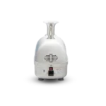 Angel Juicer 7500 – Image 6