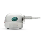 Angel Juicer 7500 – Image 7