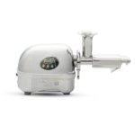 Angel Juicer 8500 S – Image 2