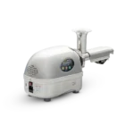 Angel Juicer 8500 S – Image 4