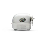 Angel Juicer 8500 S – Image 8