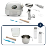 Angel Juicer 8500 S