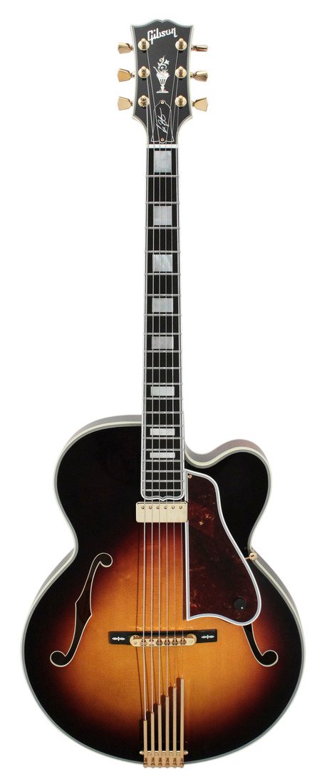 gbcsl5slrsbgh1-xl.jpg Gibson Custom Shop L5 Signature Lee Ritenour – Image 1