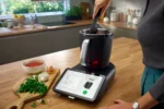 Thermomix TM7 – Image 3