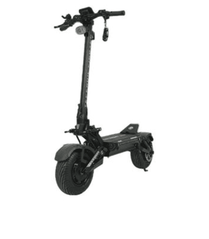 lll-3-1.png Trottinette électrique Teverun Fighter Supreme 7260R 72V 60Ah – Image 1