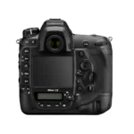 Nikon D6 Boîtier nu – Image 2