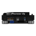 CDJ-3000 - Lecteur DJ multi format – Image 4