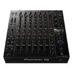 DJM-V10-LF - Table de Mixage DJ