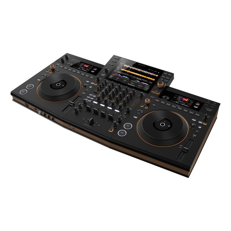 pioneer-dj-opus-quad-systeme-dj-tout-en-un-professionnel.jpg OPUS-QUAD - Système DJ Tout-en-Un – Image 1