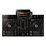 XDJ-RX3 - Système DJ Tout-en-Un – Image 2