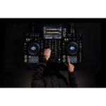 XDJ-RX3 - Système DJ Tout-en-Un – Image 5