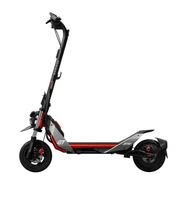 trotinettea-2-1.png Trottinette électrique tout-terrain Segway by Ninebot ZT3 Pro E 650 W – Image 1