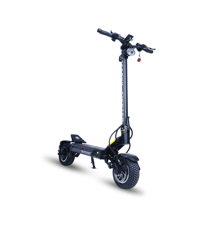 tv-1.png Trottinette Électrique Teverun Fighter 10 Plus – Image 1