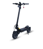 Trottinette Électrique Teverun Fighter 10 Plus – Image 4
