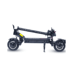 Trottinette Électrique Teverun Fighter 10 Plus – Image 3