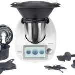 Vorwerk Thermomix TM6